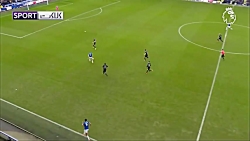 برترین گلهای لیگ برتر انگلیس د...