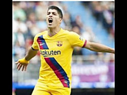 سرخ ابی شکست ناپذیر