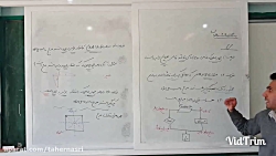 هندسه ۱ ( پارت ۲ ) دبیرستان ام...