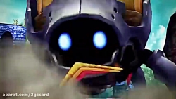 معرفی برترین بازی های پلی استی...