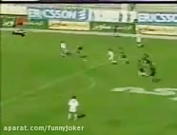 فکر کنم قبل بازی ی چیز مصرف کر...