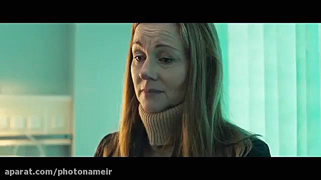 دانلود فیلم درام راه های نرفته The Roads Not Taken (2020) زمان30ثانیه