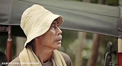 روز پدر ‌. روز مرد . کلیپ روز...