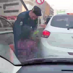 .
زیباترین تصویر این روزها 
ضد...