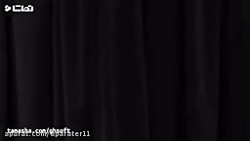 انتقاد_جالب_رویا_نونهالی_به_مج...