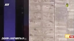 اجرای ارشا اقدسی در ویژه برنام...