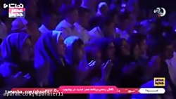 اجرای_زیبای_پارسا_خائف_به_زبان...