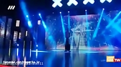 اجرای_آرمان_امیدی_در_ویژه_برنا...