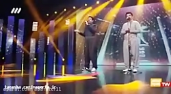 اجرای_کارزان_و_عبدالباسط_قاسمی...