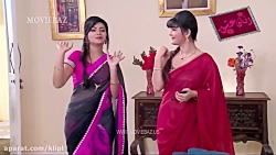 سریال هندی | زبان عشق | قسمت 2...