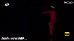 اجرای_دیدنی_آکواریومی_در_اعلام...