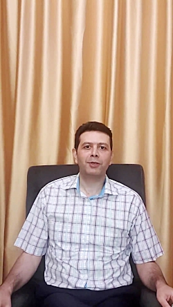 برای دوران پسا کرونا چه باید ک...