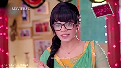 سریال هندی | زبان عشق | قسمت 2...