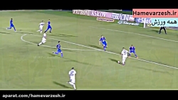 ویدیو بازی آنتونی متیو بازیکن...