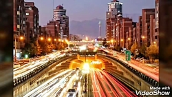 انقلاب بی صداقت