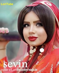 آهنگ لری زیبا اینو از دست ندین