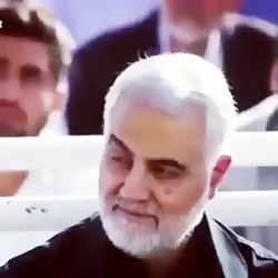 وقتی چالش لبخند میتونه همزمان...