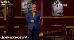 کرونا و تعطیلی مدارس در چین --...