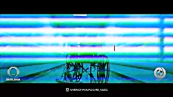 حسین کلام  ویروس  ویروس کرونا...