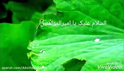 ولادت امام علی ع و روز پدر، ته...