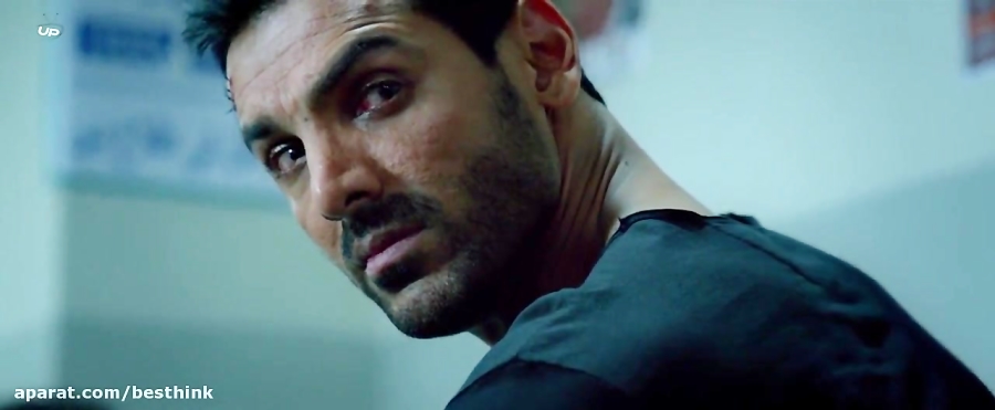 فیلم هندی فیلم حقیقت تنها پیرو...