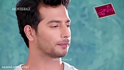 سریال هندی | زبان عشق | قسمت 2...