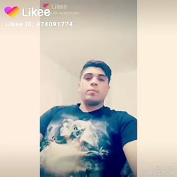 کرونا ویروس