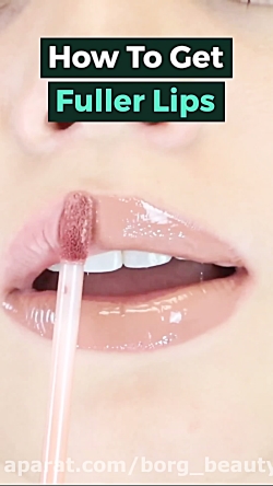 سالن زیبایی در پردیس تهران  آر...