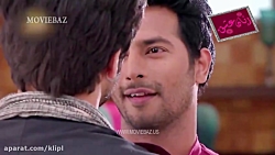 سریال هندی | زبان عشق | قسمت 2...