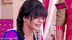 سریال هندی | زبان عشق | قسمت 2...