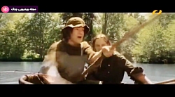 ارباب حلقه ها 3 - قسمت اول - ا...