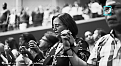 امید داشته باشید