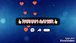 پارتی بازی من در بازی Los Ange...