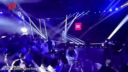 معرفی و بررسی گوشی موبایل شیائ...