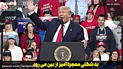 گرما چه تاثیری بر ویروس کرونا...