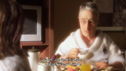 انیمیشن : آنومالیسا :: زیرنویس...