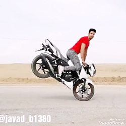 تک چرخ محمدرحمتی زکیه