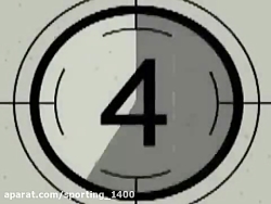 ویدیو کلیپ لورل و هاردی سکانس...