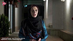 موزیک ویدیو جدید شهاب مظفری -...