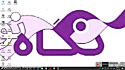 بخش ۲. آقای خلج - کتاب family...