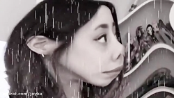 میا پلیز مسابقه استعدادیابی