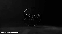 پرونده قتل مرموز بازیگر هالیوو...