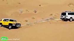 کلیپ های کوتاه خنده دار