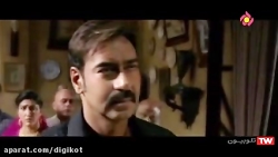 فیلم سینمایی هندی  یورش