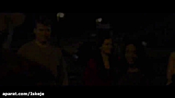 تریلر فیلم ترسناک،هیجان انگیزت...