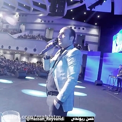 کلیپ خنده دار و باحال ایرانی |...