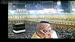 ترس عربستان سعودی از ظهور امام...