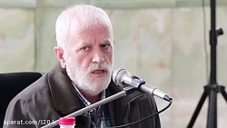 چرا نمی گید چین چطوری "کرونا"...