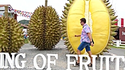 ماجراهای دیانا - قائم باشک باز...