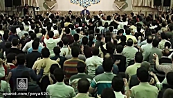 میلاد امیرالمومنین علیه السلام...